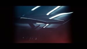 Untitled 1.1.18 1 300x169 - Mercedes Benz 17 Moritz Moessinger Director of Photography