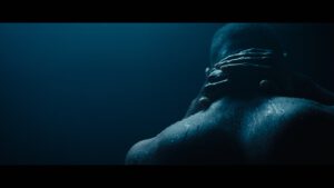 Untitled 1.1.22 1 300x169 - Mercedes Benz 21 Moritz Moessinger Director of Photography