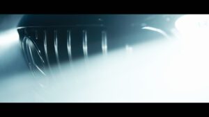Untitled 1.1.23 1 300x169 - Mercedes Benz 22 Moritz Moessinger Director of Photography
