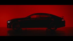 Untitled 1.1.26 1 300x169 - Mercedes Benz 25 Moritz Moessinger Director of Photography