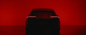 Untitled 1.1.27 1 e1594291260443 300x125 - Mercedes Benz 26 Moritz Moessinger Director of Photography