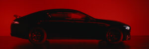 Untitled 1.1.28 1 e1611768984227 300x100 - Mercedes Benz 27 Moritz Moessinger Director of Photography