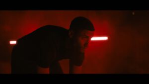 Untitled 1.1.29 1 300x169 - Mercedes Benz 28 Moritz Moessinger Director of Photography