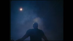 Untitled 1.1.30 1 300x169 - Mercedes Benz 29 Moritz Moessinger Director of Photography