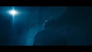 Untitled 1.1.31 1 300x169 - Mercedes Benz 30 Moritz Moessinger Director of Photography