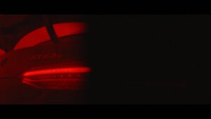 Untitled 1.1.32 1 300x169 - Mercedes Benz 31 Moritz Moessinger Director of Photography