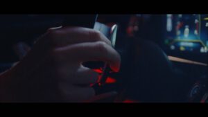 Untitled 1.1.33 1 300x169 - Mercedes Benz 32 Moritz Moessinger Director of Photography