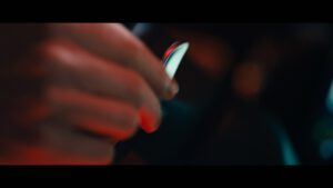Untitled 1.1.34 1 300x169 - Mercedes Benz 33 Moritz Moessinger Director of Photography