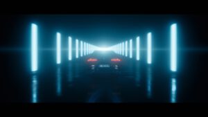 Untitled 1.1.35 1 300x169 - Mercedes Benz 34 Moritz Moessinger Director of Photography