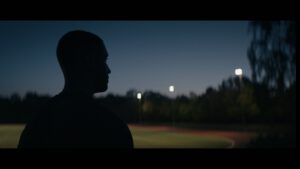 Untitled 1.1.36 1 300x169 - Mercedes Benz 35 Moritz Moessinger Director of Photography