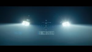 Untitled 1.1.38 300x169 - Mercedes Benz 38 Moritz Moessinger Director of Photography