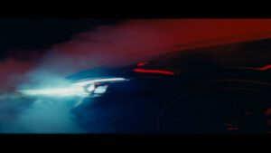 Untitled 1.1.5 3 300x169 - Mercedes Benz 4 Moritz Moessinger Director of Photography