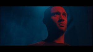 Untitled 1.1.6 3 300x169 - Mercedes Benz 5 Moritz Moessinger Director of Photography