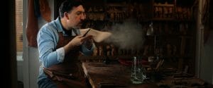 Untitled 1.1.6 300x125 - Lexware Moritz Moessinger Director of Photography Cinematographer Germany Hamburg 9