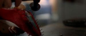 Untitled 1.1.8 300x126 - Lexware Moritz Moessinger Director of Photography Cinematographer Germany Hamburg 7