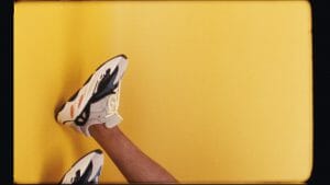 Untitled 1.1.9 2 300x169 - Fashion changes style endures