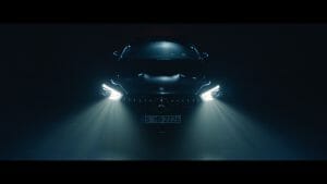 Untitled 1.12.1 300x169 - Mercedes Benz GT63 AMG