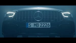 Untitled 1.52.1 300x169 - Mercedes Benz GT63 AMG