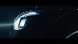 Untitled 1.67.1 300x169 - Mercedes Benz GT63 AMG