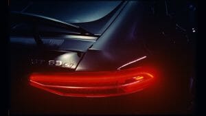 Untitled 1.7.1 300x169 - Mercedes Benz GT63 AMG