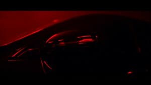 Untitled 1.87.1 300x169 - Mercedes Benz GT63 AMG