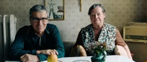 der junge muss an die frische luft die grosseltern 300x127 - Der Junge Moritz Moessinger Director of Photography Cinematographer Germany Hamburg 10