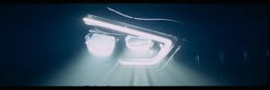 homepage 3 1 300x100 - Mercedes Moritz Moessinger Director of Photography Cinematographer Germany Hamburg 2