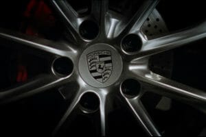 homepage 3 300x200 - Porsche X Ramp