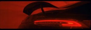 homepage 4 1 300x100 - Mercedes Moritz Moessinger Director of Photography Cinematographer Germany Hamburg 1
