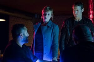 tatort alles was sie sagen 10 300x200 - Tatort Der Tatort Moritz Moessinger Director of Photography Cinematographer Germany Hamburg 5