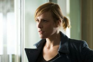 tatort alles was sie sagen 14 300x200 - Tatort Der Tatort Moritz Moessinger Director of Photography Cinematographer Germany Hamburg 4