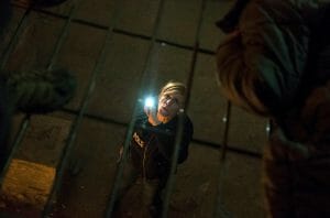 tatort alles was sie sagen 5 300x198 - Tatort Der Tatort Moritz Moessinger Director of Photography Cinematographer Germany Hamburg 7