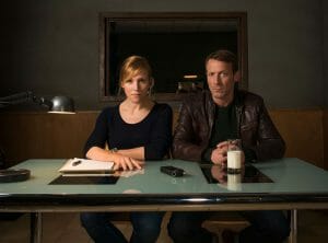 tatort alles was sie sagen 8 300x222 - Tatort Der Tatort Moritz Moessinger Director of Photography Cinematographer Germany Hamburg 6