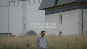through our eyes8 300x169 - through our eyes Moritz Moessinger Director of Photography Cinematographer Germany Hamburg 1