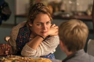 unnamed 300x200 - Der Junge Moritz Moessinger Director of Photography Cinematographer Germany Hamburg 3