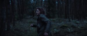 Sequenz 01.Standbild003 300x126 - Passage Moritz Moessinger Director of Photography Cinematographer Germany Hamburg 6