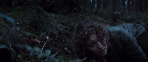 Sequenz 01.Standbild005 300x126 - Passage Moritz Moessinger Director of Photography Cinematographer Germany Hamburg 5