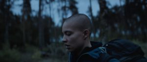 Sequenz 01.Standbild016 300x126 - Passage Moritz Moessinger Director of Photography Cinematographer Germany Hamburg 4