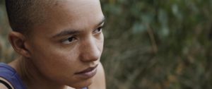 Sequenz 01.Standbild029 300x126 - Passage Moritz Moessinger Director of Photography Cinematographer Germany Hamburg 3