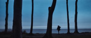 Sequenz 01.Standbild043 300x126 - Passage Moritz Moessinger Director of Photography Cinematographer Germany Hamburg 1