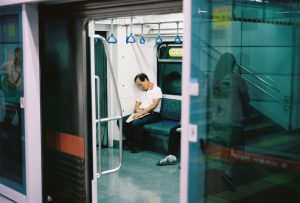 Titel1 small 300x203 - Moritz Moessinger Director of Photography Cinematographer Germany Hamburg