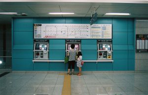 Titel2 small e1587037646352 300x192 - Moritz Moessinger Director of Photography Cinematographer Germany Hamburg 8