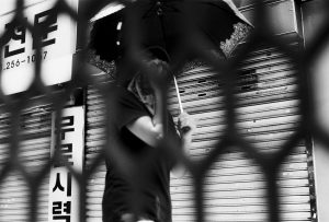 Titel4 small 300x203 - Moritz Moessinger Director of Photography Cinematographer Germany Hamburg 6