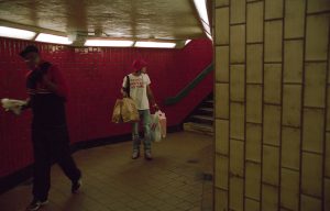 Titel5 small 300x192 - Moritz Moessinger Director of Photography Cinematographer Germany Hamburg 5