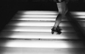 Titel6 small 300x192 - Moritz Moessinger Director of Photography Cinematographer Germany Hamburg 4