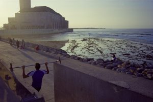Titel7 small 300x199 - Moritz Moessinger Director of Photography Cinematographer Germany Hamburg 3