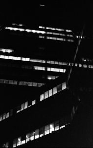 Titel8 small 190x300 - Moritz Moessinger Director of Photography Cinematographer Germany Hamburg 2