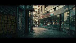 Untitled 1.1.1 300x169 - VW Moritz Moessinger Director of Photography Cinematographer 18