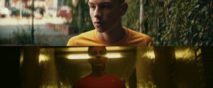 Untitled 1.1.10 e1592823173121 300x124 - VW Moritz Moessinger Director of Photography Cinematographer 9