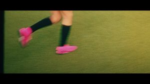 Untitled 1.1.11 300x169 - VW 8 Moritz Moessinger Director of Photography Cinematographer